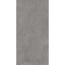 Sintesi Madison С000623112 PF00022338_MADISON 60119 DUST RET gres porcelanato 60x119,8 cm, Itália, concreto - foto 1 - foto 1