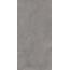 Sintesi Madison С000623112 PF00022338_MADISON 60119 DUST RET porcelænsflise 60x119,8 cm, Italien, beton - foto 1