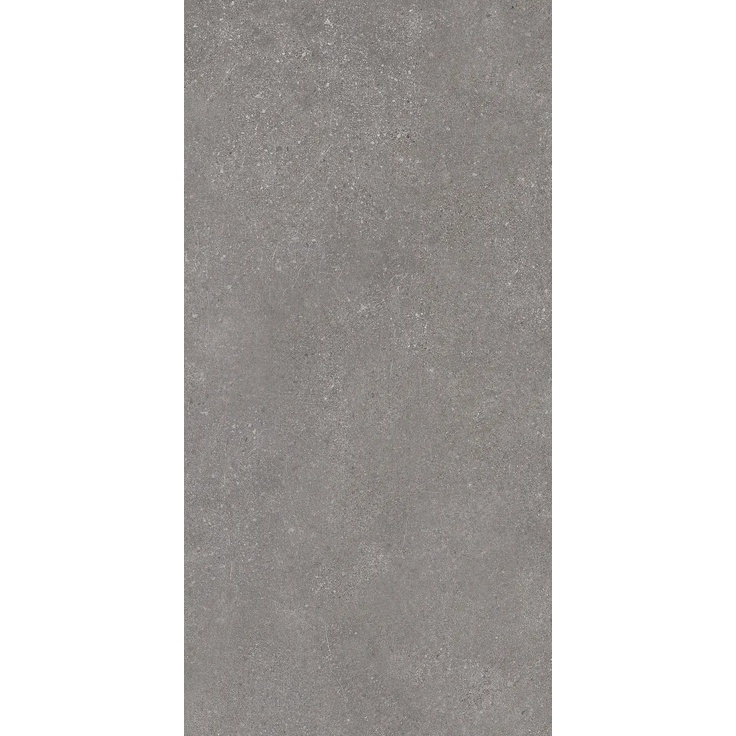 Sintesi Madison С000623106 PF00022350_MADISON 3060 DUST RET porcelain tile 30x60 cm, Italy, concrete - photo 1 Sintesi Madison С000623106 PF00022350_MADISON 3060 DUST RET porcelain tile 30x60 cm, Italy, concrete - photo 1
