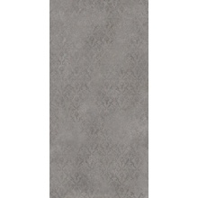 Sintesi Madison С000623118 PF00022707_MADISON 60119 DEK DUST RET SPZ gres porcelanato 60x119,8 cm, Itália, concreto - foto 1 - foto 1