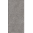 Sintesi Madison С000623118 PF00022707_MADISON 60119 DEK DUST RET SPZ porcelain tile 60x119,8 cm, Italy, concrete - photo 1 Sintesi Madison С000623118 PF00022707_MADISON 60119 DEK DUST RET SPZ porcelain tile 60x119,8 cm, Italy, concrete - photo 1