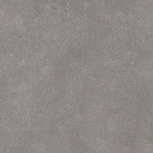 Sintesi Madison С000623124 PF00022710_MADISON 600 DUST RET SPZ gres porcelanato 60x60 cm, Itália, concreto - foto 1 - foto 1