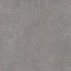 Sintesi Madison С000623124 PF00022710_MADISON 600 DUST RET SPZ porcelain tile 60x60 cm, Italy, concrete - photo 1