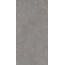 Sintesi Madison С000623109 PF00022713_MADISON 3060 DUST RET SPZ porcelain tile 30x60 cm, Italy, concrete - photo 1 Sintesi Madison С000623109 PF00022713_MADISON 3060 DUST RET SPZ porcelain tile 30x60 cm, Italy, concrete - photo 1