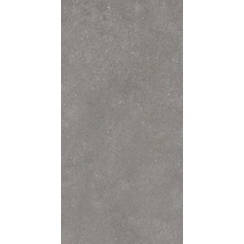 Sintesi Madison С000623109 PF00022713_MADISON 3060 DUST RET SPZ gres porcelanato 30x60 cm, Itália, concreto - foto 1 - foto 1