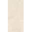 Sintesi Madison С000623114 PF00022340_MADISON 60119 IVORY RET porcelain tile 60x119,8 cm, Italy, concrete - photo 1