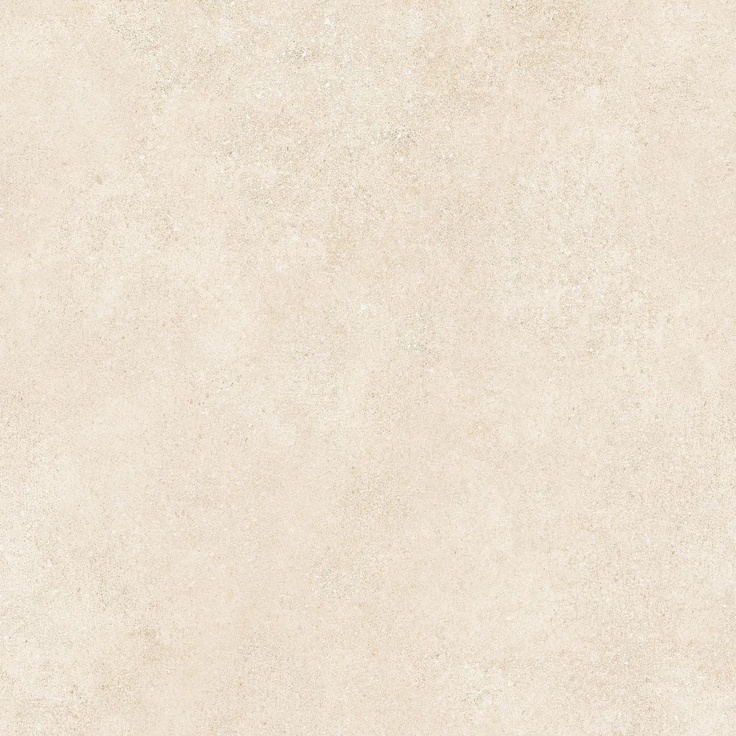 Sintesi Madison С000623123 PF00022349_MADISON 600 IVORY RET porcelain tile 60x60 cm, Italy, concrete - photo 1 Sintesi Madison С000623123 PF00022349_MADISON 600 IVORY RET porcelain tile 60x60 cm, Italy, concrete - photo 1