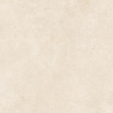 Sintesi Madison С000623123 PF00022349_MADISON 600 IVORY RET gres porcelanato 60x60 cm, Itália, concreto - foto 1 - foto 1