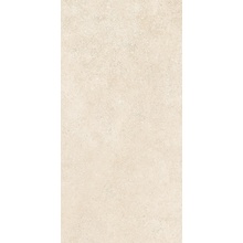 Sintesi Madison С000623108 PF00022352_MADISON 3060 IVORY RET gres porcelanato 30x60 cm, Itália, concreto - foto 1 - foto 1