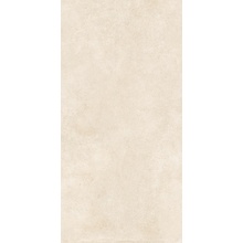 Sintesi Madison С000623117 PF00022706_MADISON 60119 IVORY RET SPZ gres porcelanato 60x119,8 cm, Itália, concreto - foto 1 - foto 1