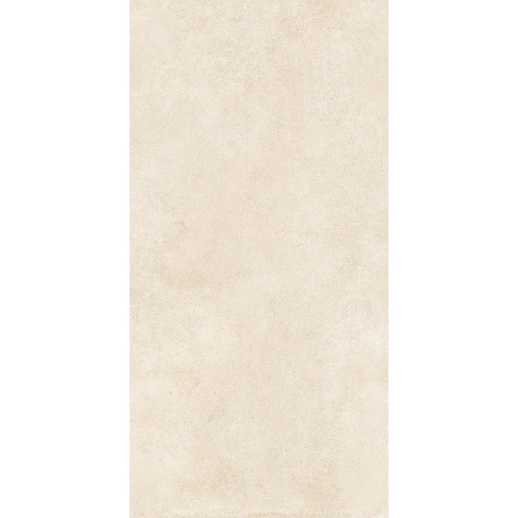 Sintesi Madison С000623117 PF00022706_MADISON 60119 IVORY RET SPZ porcelain tile 60x119,8 cm, Italy, concrete - photo 1 Sintesi Madison С000623117 PF00022706_MADISON 60119 IVORY RET SPZ porcelain tile 60x119,8 cm, Italy, concrete - photo 1