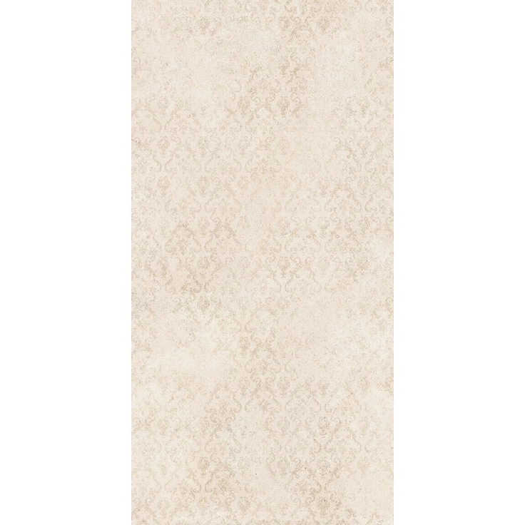 Sintesi Madison С000623120 PF00022709_MADISON 60119 DEK IVORY RET SPZ grès cérame 60x119,8 cm, Italie, béton - photo 1 Sintesi Madison С000623120 PF00022709_MADISON 60119 DEK IVORY RET SPZ grès cérame 60x119,8 cm, Italie, béton - photo 1