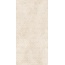 Sintesi Madison С000623120 PF00022709_MADISON 60119 DEK IVORY RET SPZ grès cérame 60x119,8 cm, Italie, béton - photo 1 Sintesi Madison С000623120 PF00022709_MADISON 60119 DEK IVORY RET SPZ grès cérame 60x119,8 cm, Italie, béton - photo 1