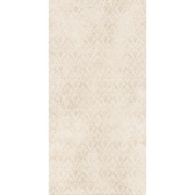 Sintesi Madison С000623120 PF00022709_MADISON 60119 DEK IVORY RET SPZ gres porcelanato 60x119,8 cm, Itália, concreto - foto 1 - foto 1