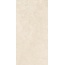 Sintesi Madison С000623111 PF00022715_MADISON 3060 IVORY RET SPZ porcelain tile 30x60 cm, Italy, concrete - photo 1