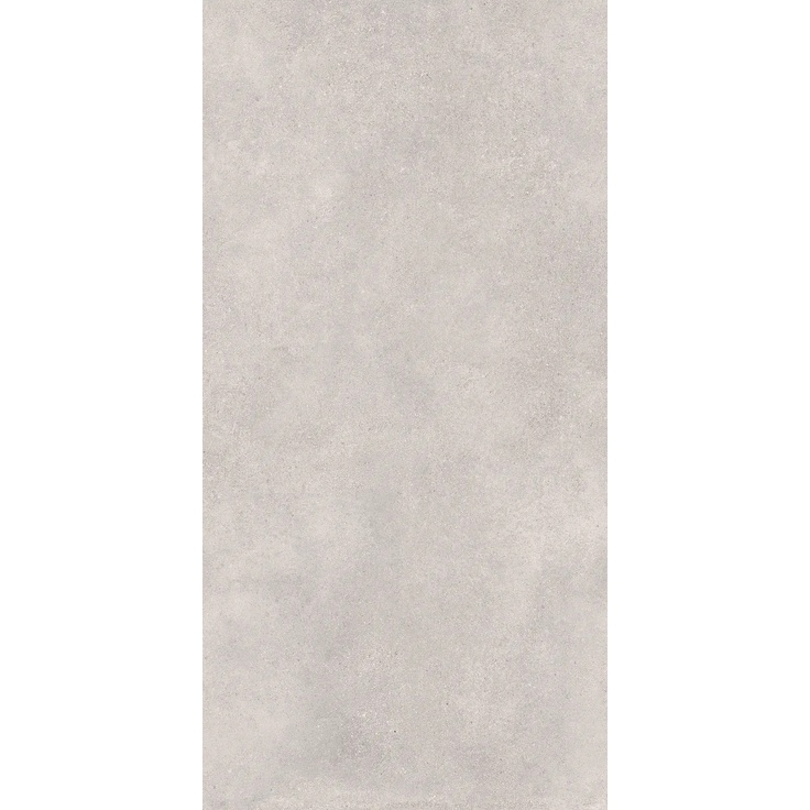Sintesi Madison С000623113 PF00022339_MADISON 60119 STEEL RET porcelain tile 60x119,8 cm, Italy, concrete - photo 1 Sintesi Madison С000623113 PF00022339_MADISON 60119 STEEL RET porcelain tile 60x119,8 cm, Italy, concrete - photo 1