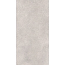 Sintesi Madison С000623113 PF00022339_MADISON 60119 STEEL RET gres porcelanato 60x119,8 cm, Itália, concreto - foto 1 - foto 1