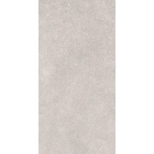 Sintesi Madison С000623107 PF00022351_MADISON 3060 STEEL RET gres porcelanato 30x60 cm, Itália, concreto - foto 1 - foto 1