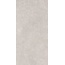 Sintesi Madison С000623107 PF00022351_MADISON 3060 STEEL RET porcelain tile 30x60 cm, Italy, concrete - photo 1 Sintesi Madison С000623107 PF00022351_MADISON 3060 STEEL RET porcelain tile 30x60 cm, Italy, concrete - photo 1