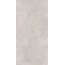 Sintesi Madison С000623116 PF00022705_MADISON 60119 STEEL RET SPZ gres porcelánový 60x119,8 cm, Itálie, beton - fotografie 1