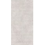 Sintesi Madison С000623119 PF00022708_MADISON 60119 DEK STEEL RET SPZ gres porcelánový 60x119,8 cm, Itálie, beton - fotografie 1