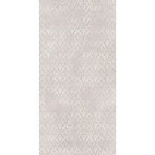 Sintesi Madison С000623119 PF00022708_MADISON 60119 DEK STEEL RET SPZ gres porcelanato 60x119,8 cm, Itália, concreto - foto 1 - foto 1