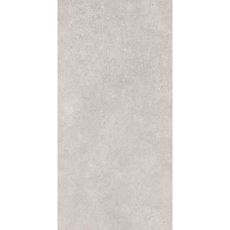 Sintesi Madison С000623110 PF00022714_MADISON 3060 STEEL RET SPZ porcelain tile 30x60 cm, Italy, concrete - photo 1 Sintesi Madison С000623110 PF00022714_MADISON 3060 STEEL RET SPZ porcelain tile 30x60 cm, Italy, concrete - photo 1