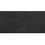 Sintesi Met Arch С000437265 PF00012359_PF00022021 MET ARCH 60119 DARK RET porcelain tile 60x119,8 cm, Italy, metal and rust - photo 1 Sintesi Met Arch С000437265 PF00012359_PF00022021 MET ARCH 60119 DARK RET porcelain tile 60x119,8 cm, Italy, metal and rust - photo 1