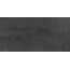 Sintesi Met Arch С000437250 PF00012339_MetArch3060Dark porcelain tile 30x60,4 cm, Italy, metal and rust - photo 1 Sintesi Met Arch С000437250 PF00012339_MetArch3060Dark porcelain tile 30x60,4 cm, Italy, metal and rust - photo 1