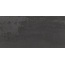 Sintesi Met Arch С000437255 PF00012344_MetArch3060DarkRet porcelain tile 30x60 cm, Italy, metal and rust - photo 1