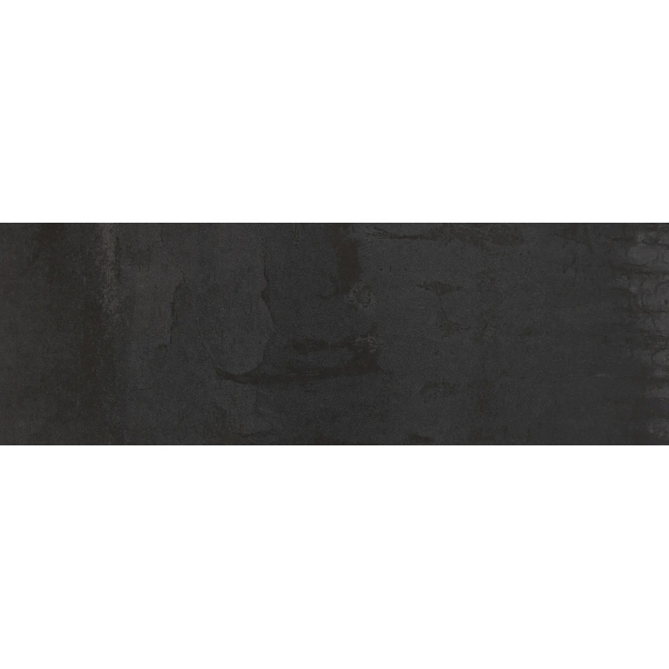 Sintesi Met Arch С000437285 PF00012471_MetArch1030DarkRet porcelain tile 10x30 cm, Italy, metal and rust - photo 1 Sintesi Met Arch С000437285 PF00012471_MetArch1030DarkRet porcelain tile 10x30 cm, Italy, metal and rust - photo 1