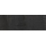Sintesi Met Arch С000437285 PF00012471_MetArch1030DarkRet porcelain tile 10x30 cm, Italy, metal and rust - photo 1 Sintesi Met Arch С000437285 PF00012471_MetArch1030DarkRet porcelain tile 10x30 cm, Italy, metal and rust - photo 1