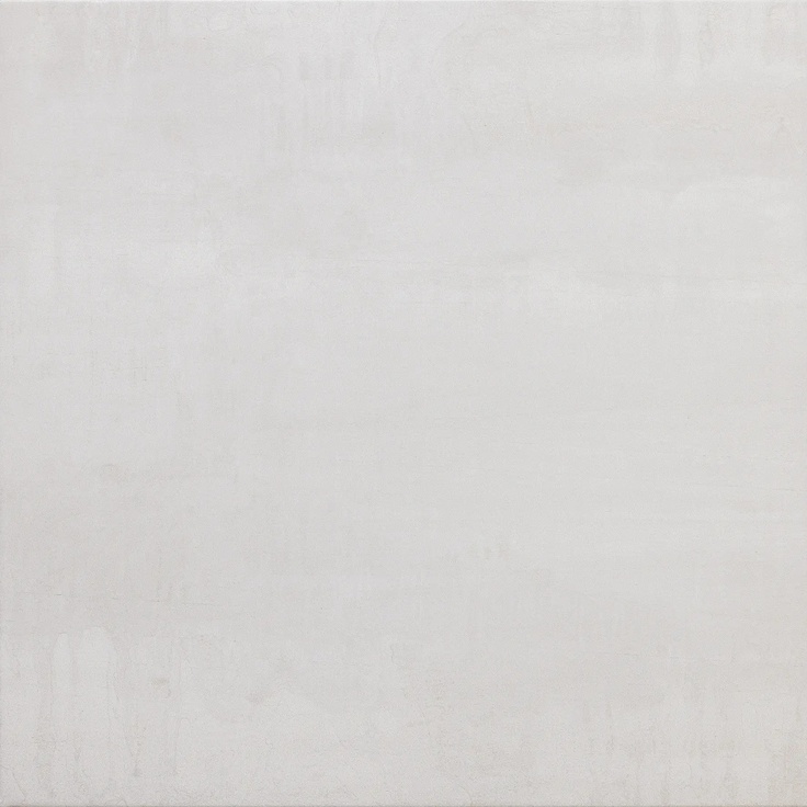 Sintesi Met Arch С000437231 PF00012319_MetArch604LightSilver porcelain tile 60,4x60,4 cm, Italy, metal and rust - photo 1 Sintesi Met Arch С000437231 PF00012319_MetArch604LightSilver porcelain tile 60,4x60,4 cm, Italy, metal and rust - photo 1