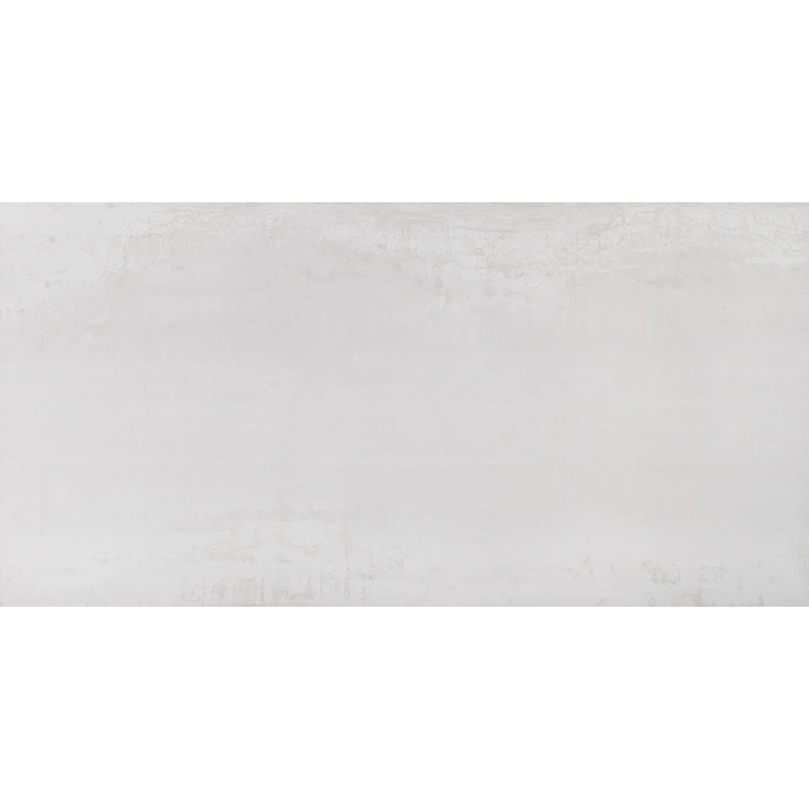 Sintesi Met Arch С000437261 PF00012355_PF00022017 MET ARCH 60119 LIGHT SILVER RET porcelain tile 60x119,8 cm, Italy, metal and rust - photo 1 Sintesi Met Arch С000437261 PF00012355_PF00022017 MET ARCH 60119 LIGHT SILVER RET porcelain tile 60x119,8 cm, Italy, metal and rust - photo 1