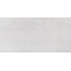 Sintesi Met Arch С000437261 PF00012355_PF00022017 MET ARCH 60119 LIGHT SILVER RET porcelain tile 60x119,8 cm, Italy, metal and rust - photo 1 Sintesi Met Arch С000437261 PF00012355_PF00022017 MET ARCH 60119 LIGHT SILVER RET porcelain tile 60x119,8 cm, Italy, metal and rust - photo 1