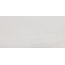 Sintesi Met Arch С000437246 PF00012335_MetArch3060LightSilver Feinsteinzeug 30x60,4 cm, Italien, metall und rost - Foto 1