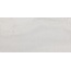 Sintesi Met Arch С000437251 PF00012340_MetArch3060LightSilverRet gres porcelánový 30x60 cm, Itálie, kov a rez - fotografie 1