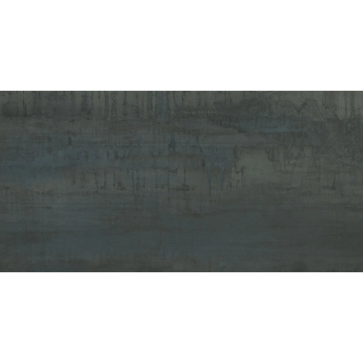 Sintesi Met Arch С000437262 PF00012356_PF00022018 MET ARCH 60119 OXIDE RET grès cérame 60x119,8 cm, Italie, métal et rouille - photo 1 Sintesi Met Arch С000437262 PF00012356_PF00022018 MET ARCH 60119 OXIDE RET grès cérame 60x119,8 cm, Italie, métal et rouille - photo 1