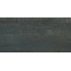 Sintesi Met Arch С000437262 PF00012356_PF00022018 MET ARCH 60119 OXIDE RET grès cérame 60x119,8 cm, Italie, métal et rouille - photo 1 Sintesi Met Arch С000437262 PF00012356_PF00022018 MET ARCH 60119 OXIDE RET grès cérame 60x119,8 cm, Italie, métal et rouille - photo 1