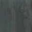 Sintesi Met Arch С000437237 PF00012326_MetArch600OxideRet porcelain tile 60x60 cm, Italy, metal and rust - photo 1