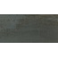 Sintesi Met Arch С000437247 PF00012336_MetArch3060Oxide porcelain tile 30x60,4 cm, Italy, metal and rust - photo 1