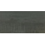 Sintesi Met Arch С000437252 PF00012341_MetArch3060OxideRet porcelain tile 30x60 cm, Italy, metal and rust - photo 1