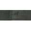 Sintesi Met Arch С000437282 PF00012468_MetArch1030OxideRet porcelain tile 10x30 cm, Italy, metal and rust - photo 1