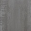 Sintesi Met Arch С000437233 PF00012321_MetArch604Steel grès cérame 60,4x60,4 cm, Italie, métal et rouille - photo 1