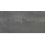 Sintesi Met Arch С000437263 PF00012357_PF00022019 MET ARCH 60119 STEEL RET grès cérame 60x119,8 cm, Italie, métal et rouille - photo 1 Sintesi Met Arch С000437263 PF00012357_PF00022019 MET ARCH 60119 STEEL RET grès cérame 60x119,8 cm, Italie, métal et rouille - photo 1