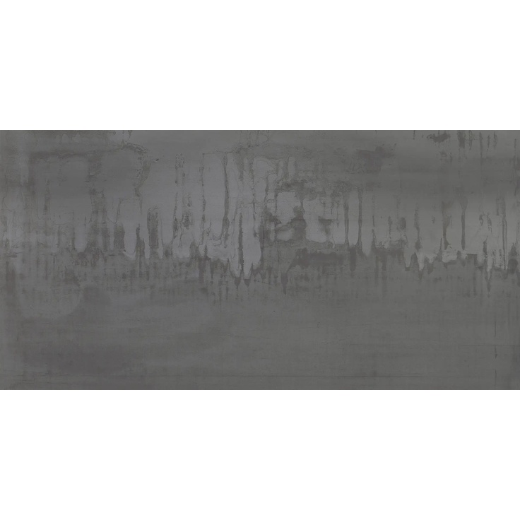 Sintesi Met Arch С000437263 PF00012357_PF00022019 MET ARCH 60119 STEEL RET grès cérame 60x119,8 cm, Italie, métal et rouille - photo 1 Sintesi Met Arch С000437263 PF00012357_PF00022019 MET ARCH 60119 STEEL RET grès cérame 60x119,8 cm, Italie, métal et rouille - photo 1