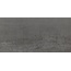 Sintesi Met Arch С000437248 PF00012337_MetArch3060Steel porcelain tile 30x60,4 cm, Italy, metal and rust - photo 1 Sintesi Met Arch С000437248 PF00012337_MetArch3060Steel porcelain tile 30x60,4 cm, Italy, metal and rust - photo 1