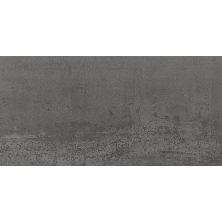 Sintesi Met Arch С000437248 PF00012337_MetArch3060Steel porcelain tile 30x60,4 cm, Italy, metal and rust - photo 1 Sintesi Met Arch С000437248 PF00012337_MetArch3060Steel porcelain tile 30x60,4 cm, Italy, metal and rust - photo 1