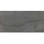 Sintesi Met Arch С000437253 PF00012342_MetArch3060SteelRet porcelain tile 30x60 cm, Italy, metal and rust - photo 1 Sintesi Met Arch С000437253 PF00012342_MetArch3060SteelRet porcelain tile 30x60 cm, Italy, metal and rust - photo 1