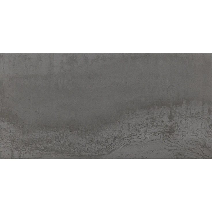 Sintesi Met Arch С000437253 PF00012342_MetArch3060SteelRet gres porcellanato 30x60 cm, Italia, metallo e ruggine - foto 1 Sintesi Met Arch С000437253 PF00012342_MetArch3060SteelRet gres porcellanato 30x60 cm, Italia, metallo e ruggine - foto 1